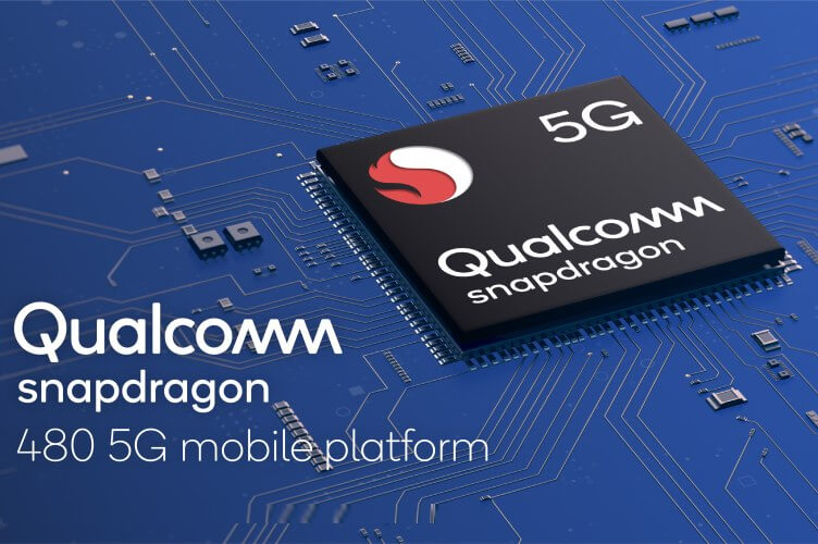 snapdragon-480-5G-announced.jpg